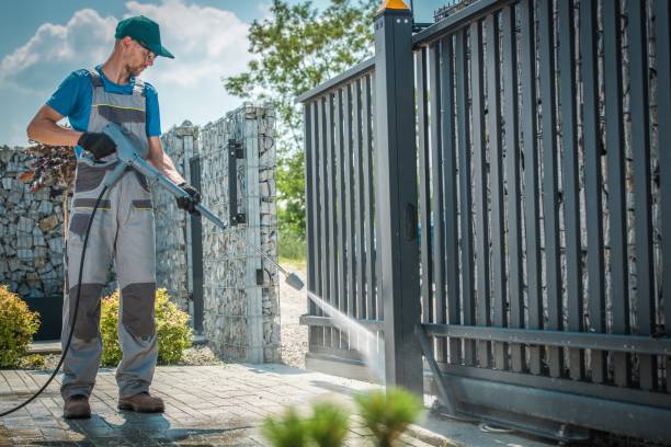 Trusted Oldsmar, FL Pressure Washing Services Experts